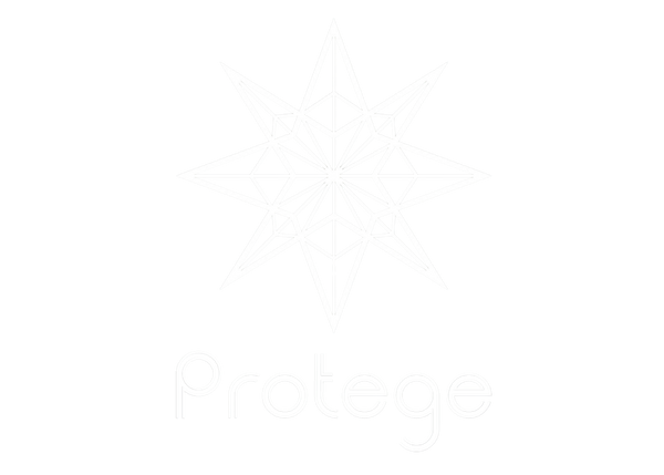 Protege Clothing